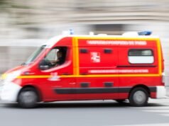 Kasus meningitis: seorang penduduk Channel meninggal di rumah sakit dan merupakan epidemi yang “belum pernah terjadi sebelumnya” di Inggris dengan 29 kasus