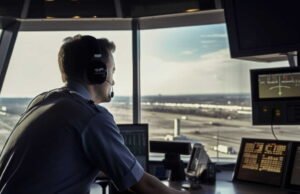 Mengapa Air France meninggalkan bandara Paris Orly demi Transavia