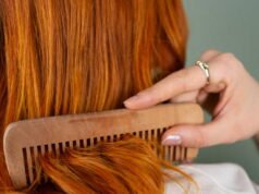 Mengapa La Bonne Brosse menimbulkan perdebatan di jejaring sosial?