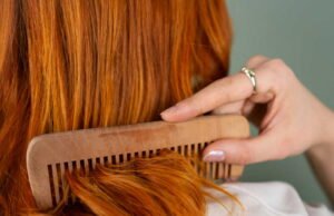 Mengapa La Bonne Brosse menimbulkan perdebatan di jejaring sosial?