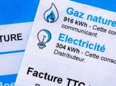 Kemiskinan energi: mediator energi nasional ingin melarang pemadaman listrik