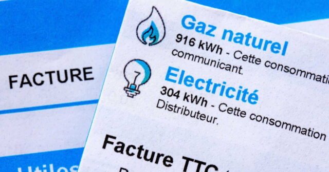 precarite-energetique-le-mediateur-national-de-l-energie-veut-interdire-les-coupures-d-electricite.j.jpeg