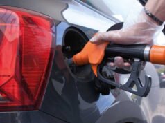 Harga bahan bakar: pemerintah mengumumkan langkah-langkah dukungannya bagi para profesional