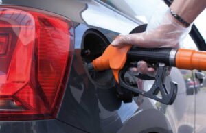 Harga bahan bakar: pemerintah mengumumkan langkah-langkah dukungannya bagi para profesional