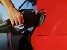 Apa itu superetanol-E85, biofuel yang harganya tetap stabil sejak dimulainya perang di Timur Tengah?