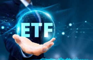 ETF kompatibel PEA apa yang paling populer di bulan Februari?