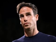 Pelatih Rayo Vallecano menguraikan apa yang harus mereka lakukan untuk mengalahkan Barcelona – ‘Harus mendekati sempurna’