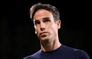 Pelatih Rayo Vallecano menguraikan apa yang harus mereka lakukan untuk mengalahkan Barcelona – ‘Harus mendekati sempurna’