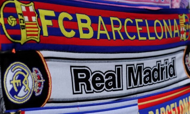 real-madrid-cf-v-fc-barcelona-la-liga-1000x600.jpg