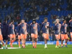 Tiga poin pembicaraan jelang Athletic Club vs Barcelona | Liga MD 27