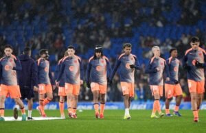 Tiga poin pembicaraan jelang Athletic Club vs Barcelona | Liga MD 27