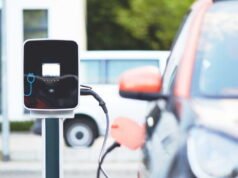 Pengisian daya mobil listrik Anda di Carrefour telah berakhir: kabar buruk bagi pengendara