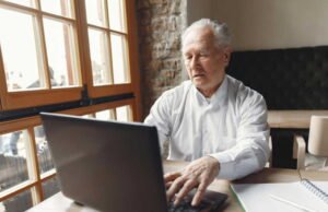 Reformasi pensiun: kondisi untuk memulai karir yang panjang akan berubah mulai bulan September