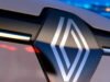 Renault: investor pasar saham terjebak di pasar mobil No. 2 di CAC 40? Mata Serigala Zurich