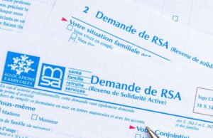 RSA, tunjangan kembali ke sekolah: kenaikannya akan menjadi 0,8% pada tanggal 1 April