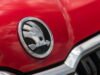 Skoda menarik kembali tujuh model mobil, airbag Takata yang dimaksud, menemukan model yang terpengaruh