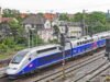 SNCF: 8 jam menunggu di terowongan, kerumitan luar biasa dari TGV Nice-Paris Senin malam