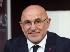 Manajer Spanyol berbicara tentang Lamine, Joan Garcia, Eric, Raphinha, Barcelona – ‘Saya harus memilih pemain terbaik’