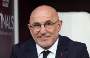 Manajer Spanyol berbicara tentang Lamine, Joan Garcia, Eric, Raphinha, Barcelona – ‘Saya harus memilih pemain terbaik’