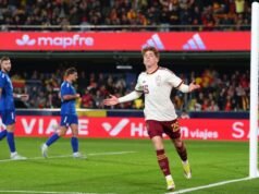 Alasan mengapa mantan talenta La Masia mengesampingkan kembalinya Barcelona – laporkan