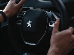 Stellantis menghadapi penarikan kembali kendaraan baru secara besar-besaran karena risiko kebakaran