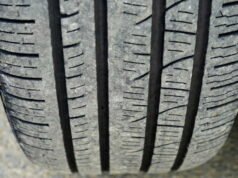 Stellantis menarik kembali 13.000 mobil: model mana yang terpengaruh?