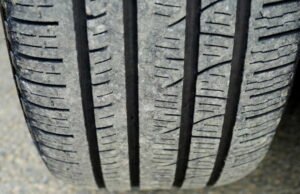 Stellantis menarik kembali 13.000 mobil: model mana yang terpengaruh?