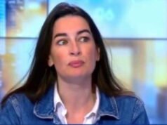 Suku bunga Bank Sentral: “Kami belum siap menghadapi krisis hibrida”, Agnès Verdier-Molinié memperingatkan