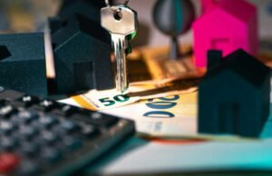 Pajak properti: di kota mana pajaknya paling meroket dalam beberapa tahun terakhir?