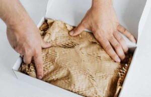 Pajak atas paket kecil: Roissy dalam gerakan lambat, hingga 1.000 pekerjaan dipertaruhkan