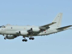 Thales: laba bersih naik 66% pada tahun 2025, didorong oleh pesanan pertahanan bersejarah