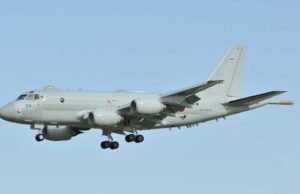 Thales: laba bersih naik 66% pada tahun 2025, didorong oleh pesanan pertahanan bersejarah