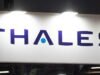 Thales: potensi di pasar saham? Raksasa pertahanan CAC 40 mendapat manfaat dari pergerakan teknologi kelas atas
