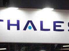 Thales: potensi di pasar saham? Raksasa pertahanan CAC 40 mendapat manfaat dari pergerakan teknologi kelas atas