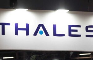 Thales: potensi di pasar saham? Raksasa pertahanan CAC 40 mendapat manfaat dari pergerakan teknologi kelas atas