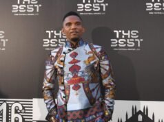 Ikon Barcelona menunjukkan dukungan untuk Laporta menjelang pemilu – ‘Berdiri di belakang orang yang mewakili sejarah dan nilai-nilai’