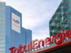 TotalEnergies: memulai produksi di Angola dari ladang gas lepas pantainya