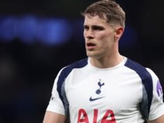 Tiga bintang yang diikuti Barcelona sebagai alternatif target bek tengah prioritas – lapor