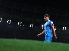 Tiga cara Barcelona bisa berbaris jika mereka merekrut superstar Atletico Madrid