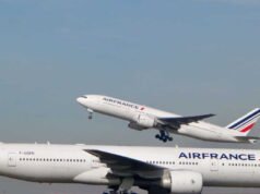 Lalu lintas udara: harga naik di mana-mana dan ribuan penerbangan dibatalkan musim panas ini