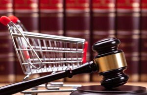 Tiga bulan untuk menyelamatkan Lembaga Konsumen Nasional ditempatkan dalam likuidasi yudisial