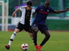 Barcelona di antara klub-klub top yang memantau pemain sayap Prancis berusia 18 tahun – lapor