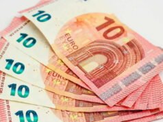 Orang dewasa dapat meminta orang tuanya untuk memenuhi kebutuhannya, demikian menurut Pengadilan Kasasi.