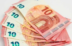 Orang dewasa dapat meminta orang tuanya untuk memenuhi kebutuhannya, demikian menurut Pengadilan Kasasi.