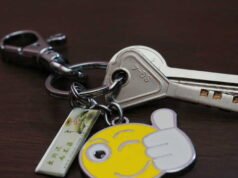 Sebuah alat untuk mengenali penipuan penyewa… tuan tanah memimpikannya