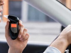 Serangan siber mengganggu alat penghisap napas: para pengendara ini tidak dapat lagi menyalakan mobilnya