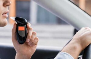 Serangan siber mengganggu alat penghisap napas: para pengendara ini tidak dapat lagi menyalakan mobilnya