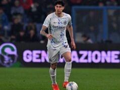 Tiga alasan mengapa raksasa Serie A bisa menjual pemain kunci berusia 26 tahun itu ke Barcelona – laporkan