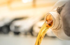 Menuju satu barel minyak seharga 200 dolar? Iran mengancam akan menargetkan ‘semua pusat ekonomi di Timur Tengah’