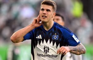 Pini Zahavi bungkam soal masa depan bek remaja yang masuk radar Barcelona